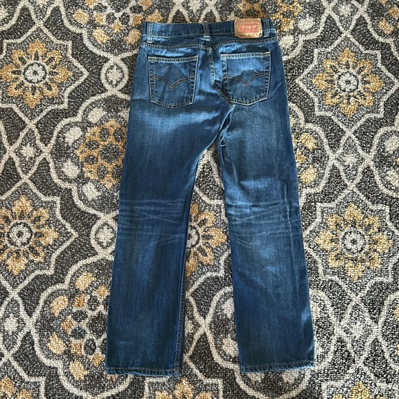 Youth boys pants!!! BUNDLE DEAL!!! - Picture 9 of 13